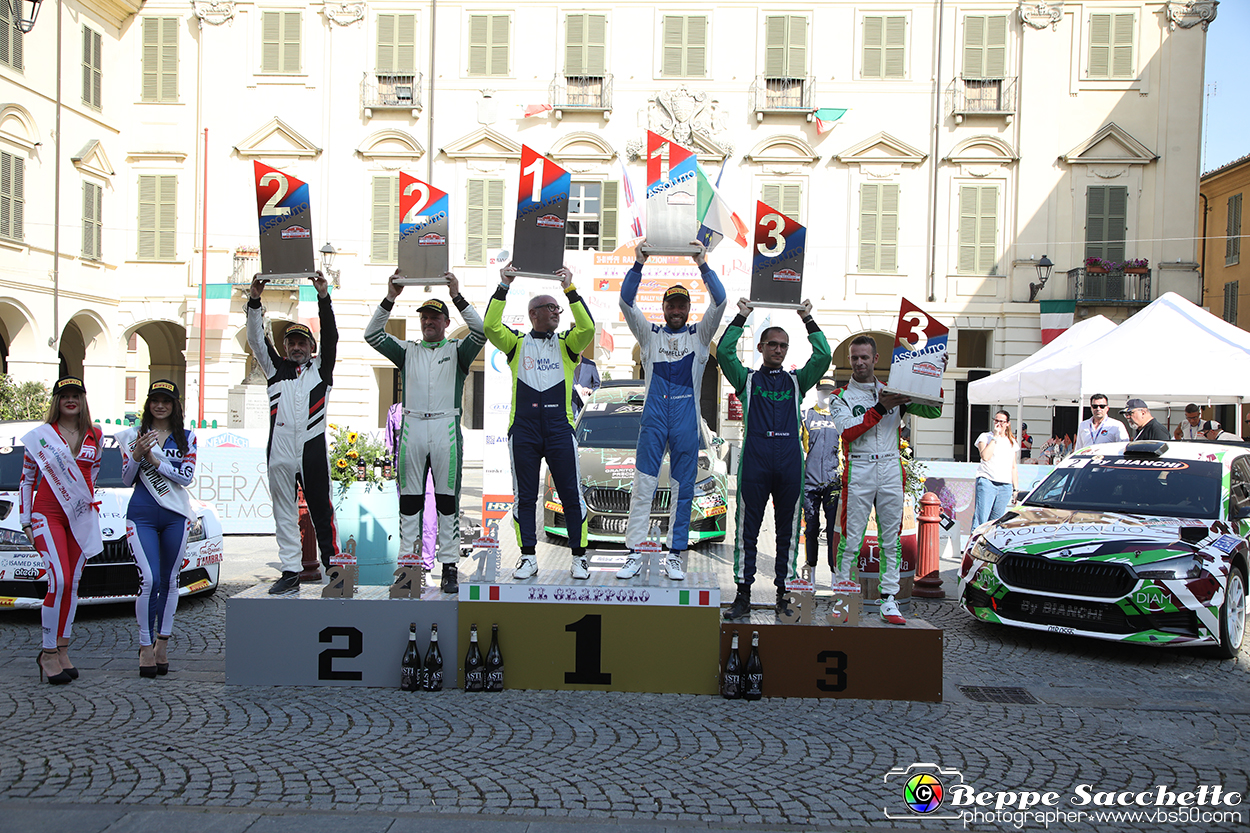 VBS_1307 - Rally Nazionale Il Grappolo 2025 - Premiazione.jpg